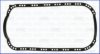 HONDA 11251PK1010 Gasket, wet sump